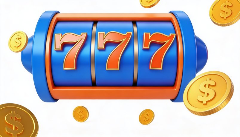 Trino casino Trino casino