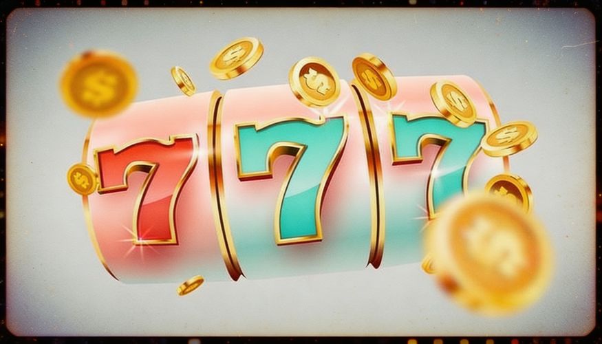 https://yojicasinos.net https://yojicasinos.net