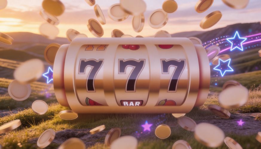boo casino online boo casino online