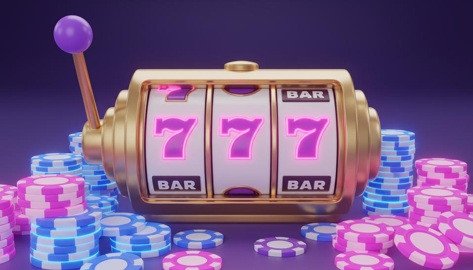 Casino together Canada