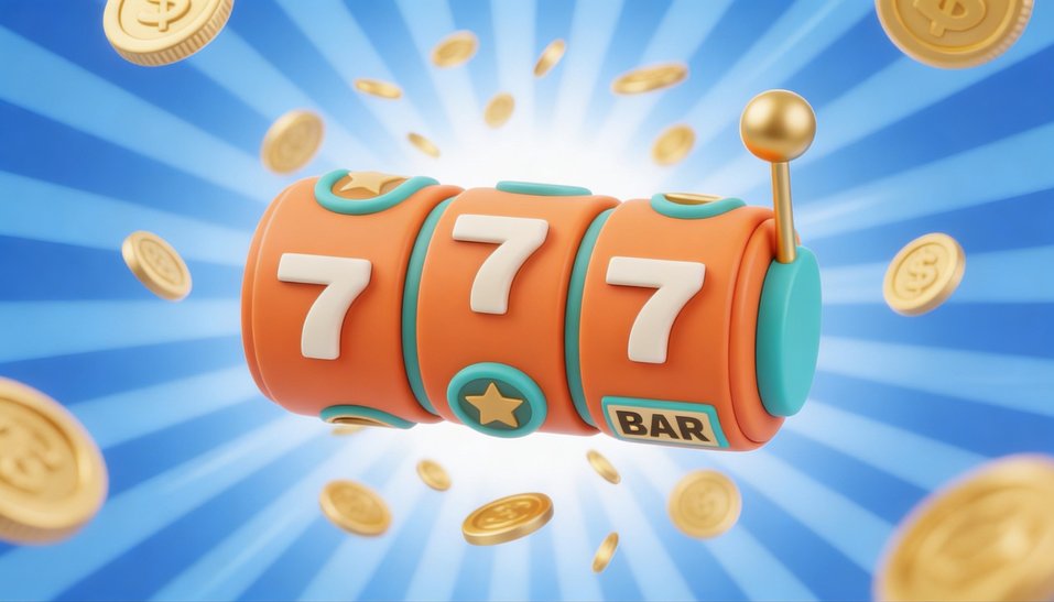 https://ardentecasinoes.com