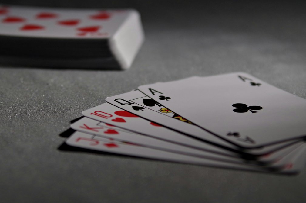 https://royalplanetcasino.org https://royalplanetcasino.org