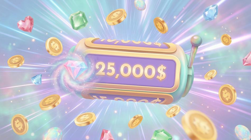 https://tortuga-casinosfr.com https://tortuga-casinosfr.com