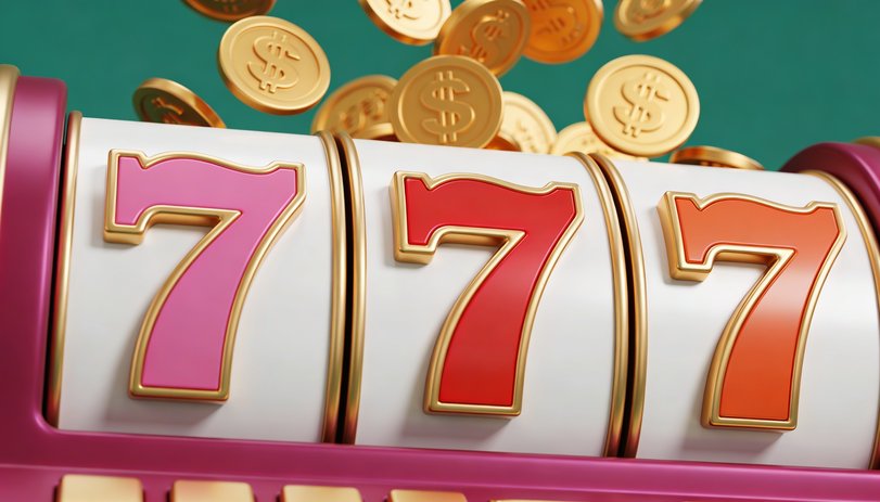 rockstar casino