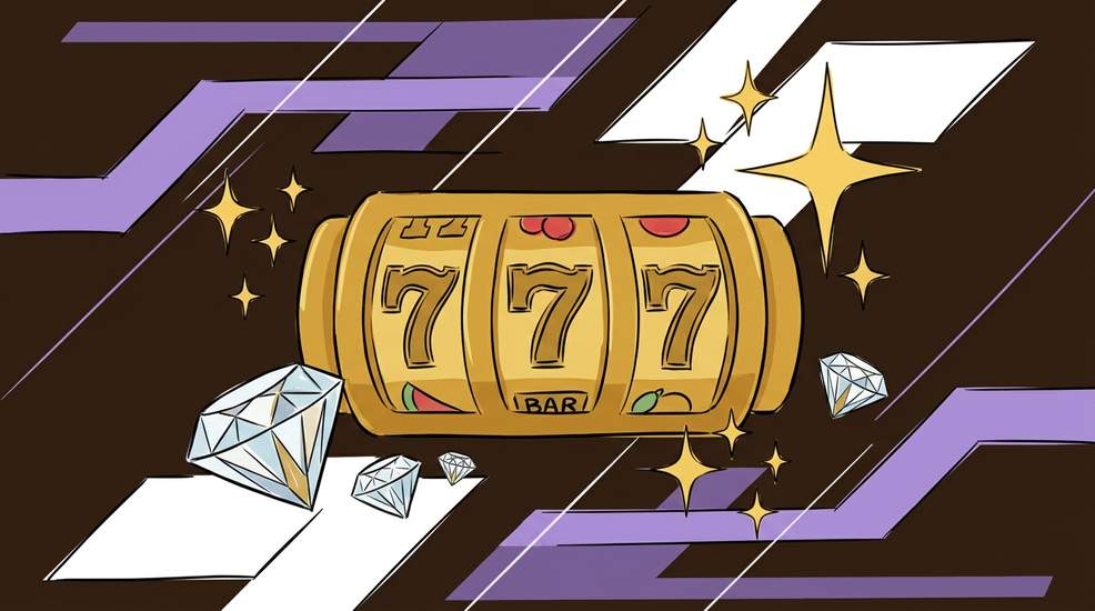 win vegas plus casino online win vegas plus casino online