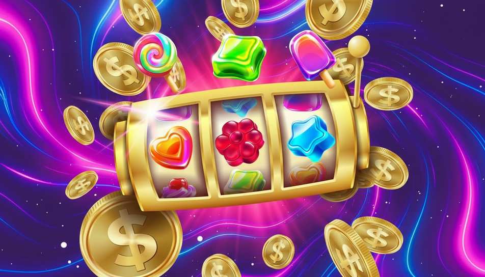 snatch casino app