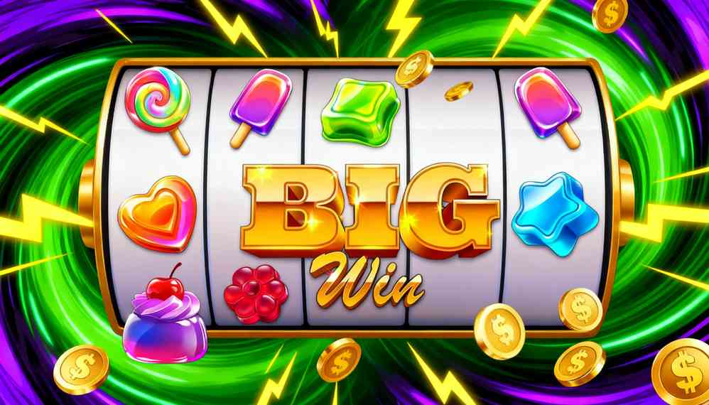 casino tropez login casino tropez login
