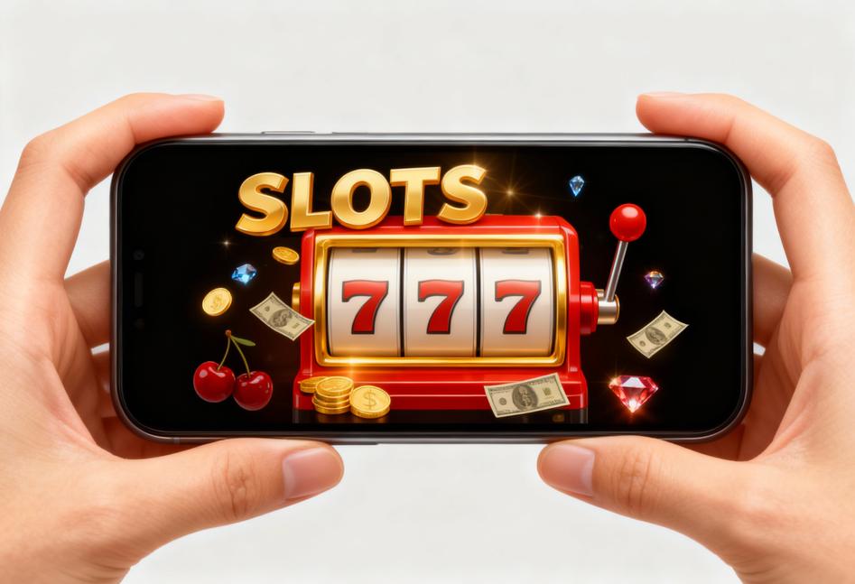 nv-casinodk.com