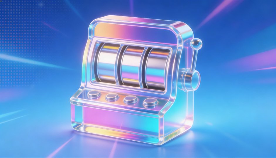 externer link externer link