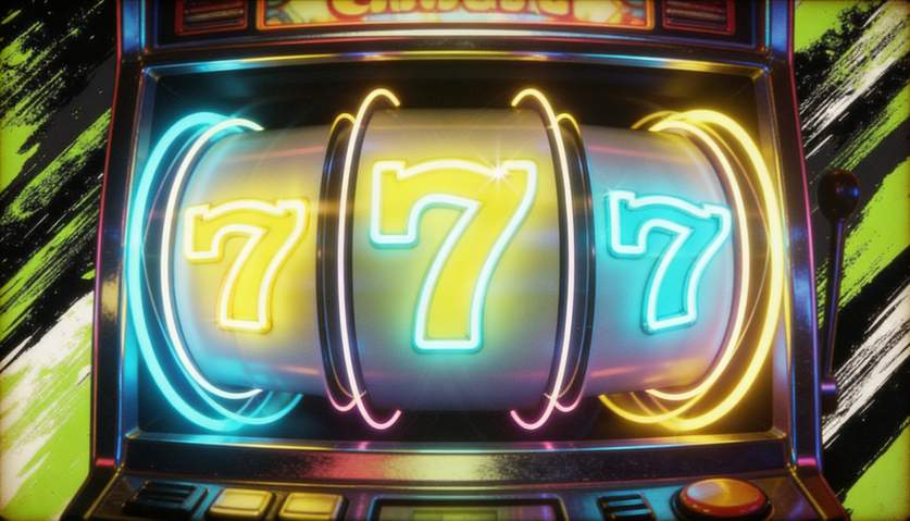 vegasplus casino iniciar sesión vegasplus casino iniciar sesión