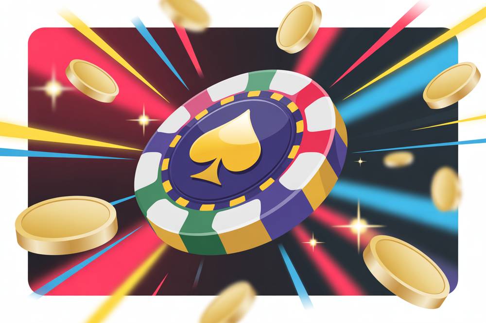 https://playoro-casinos.com https://playoro-casinos.com