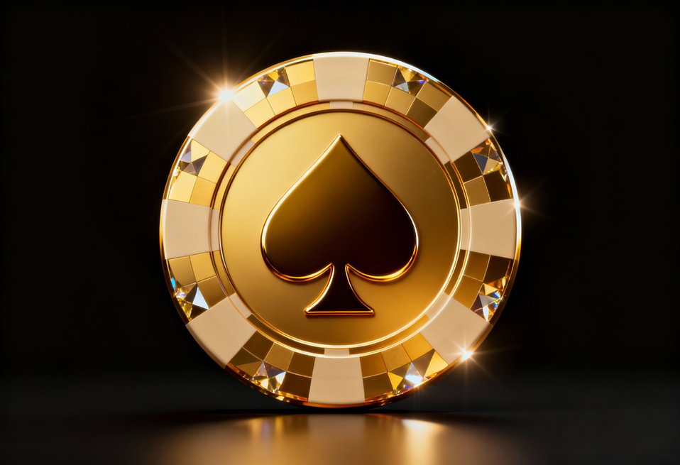 royal reels casino New Zealand royal reels casino New Zealand
