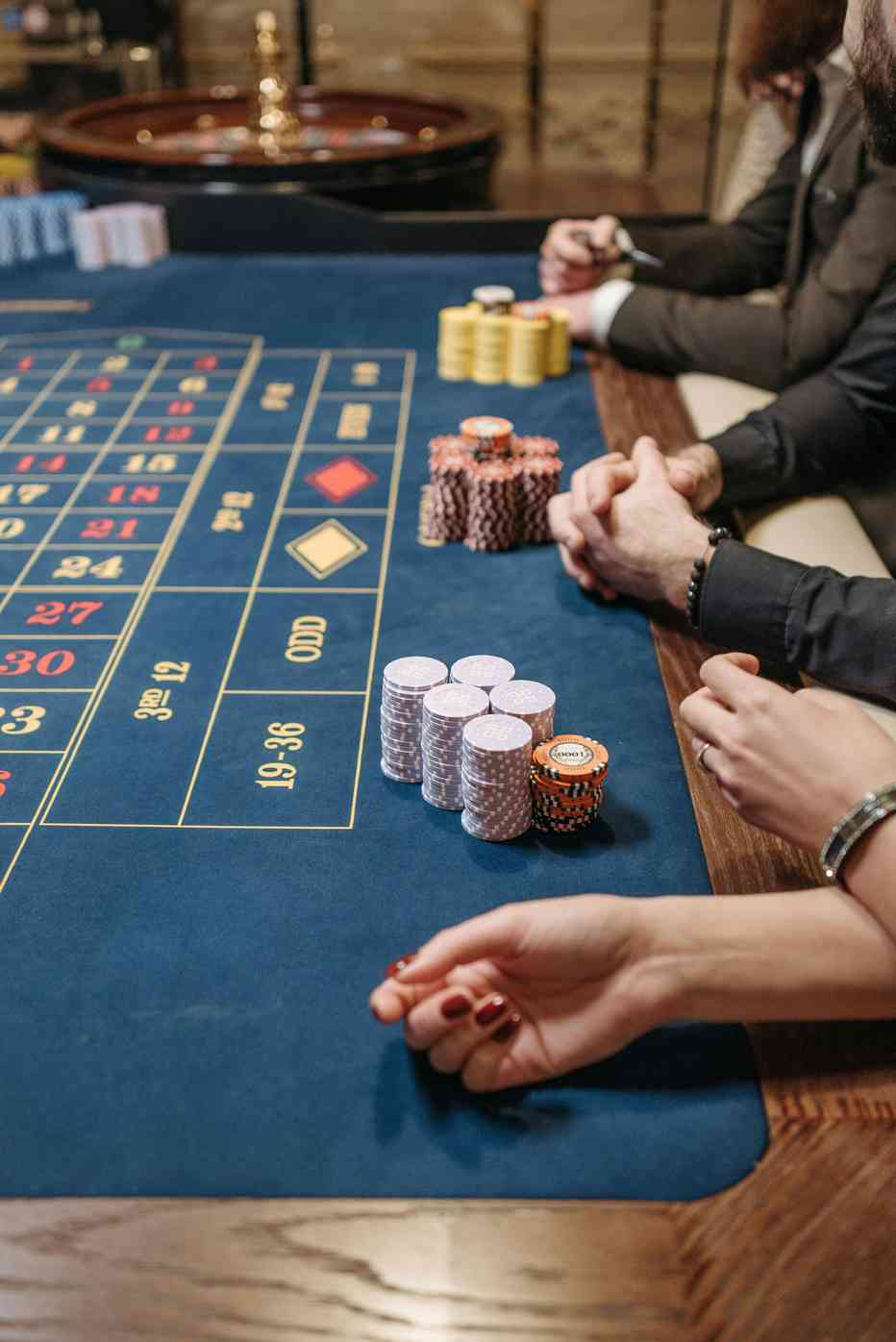 amokcasino-dk.com amokcasino-dk.com