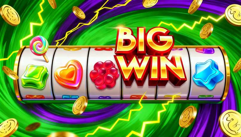 energy casino