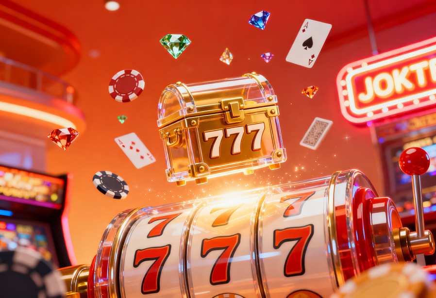 Vegas kings casino