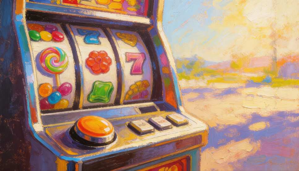 Richy leo casino online
