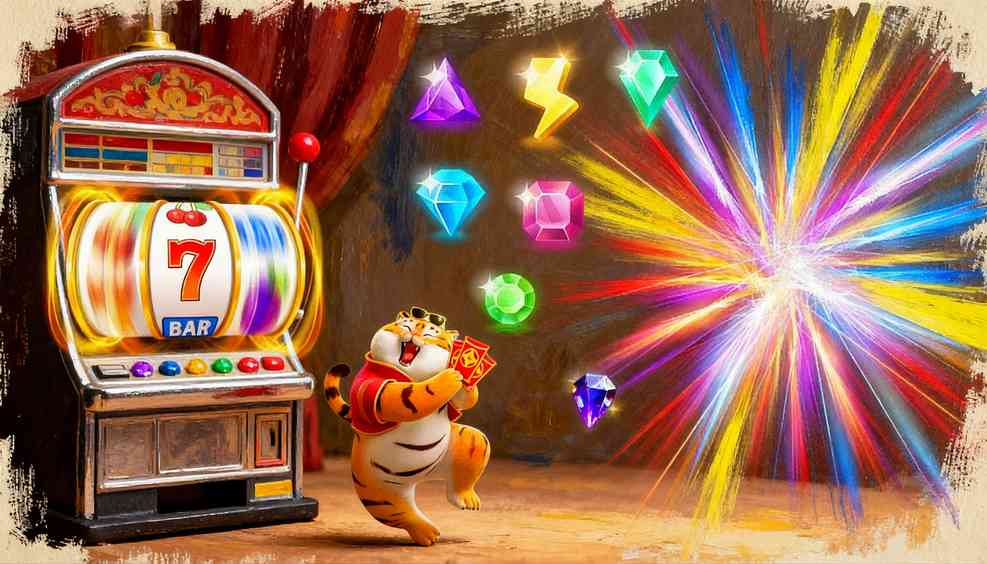 https://pistolo-casinos.org https://pistolo-casinos.org