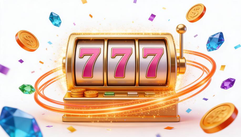 casinopeachescasino.org