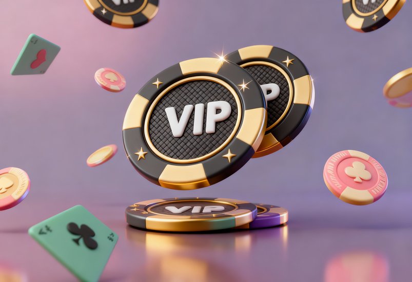 billy billion casino
