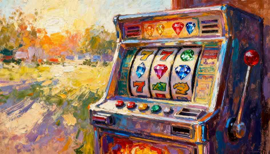 bcasino