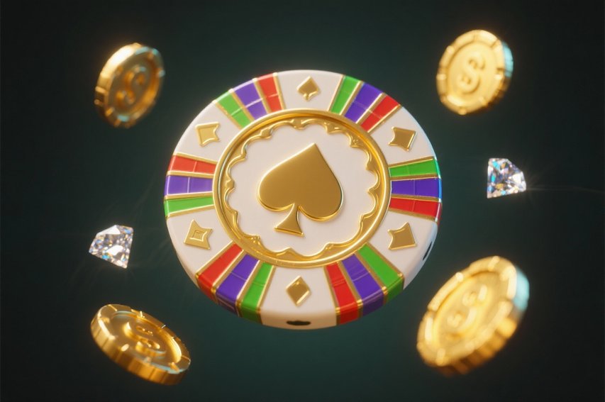 https://nationalcasino-uk.com/ https://nationalcasino-uk.com/
