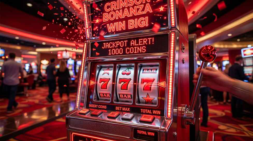 mirax casino 2026 mirax casino 2026