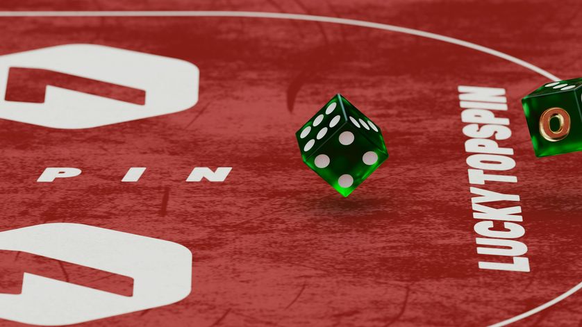 https://lokicasinouk.com/ https://lokicasinouk.com/