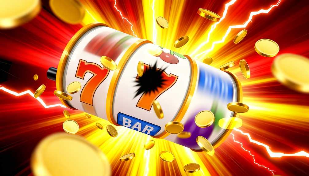 https://mrpacho-casinos.com/ https://mrpacho-casinos.com/