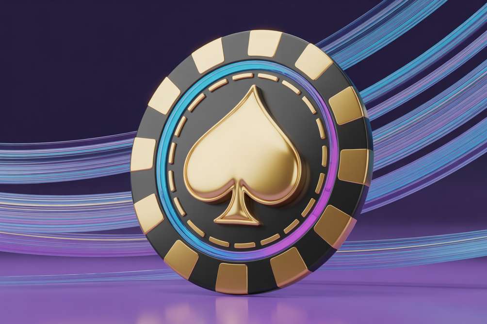 https://dollycasinos.org/ https://dollycasinos.org/
