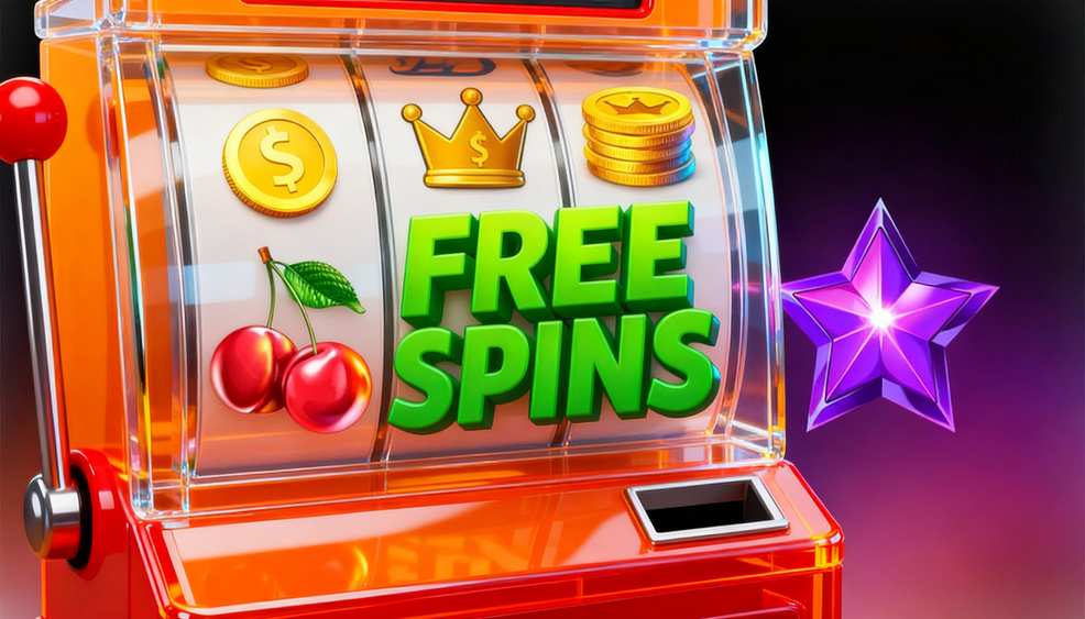 goldwincasino-be.com goldwincasino-be.com