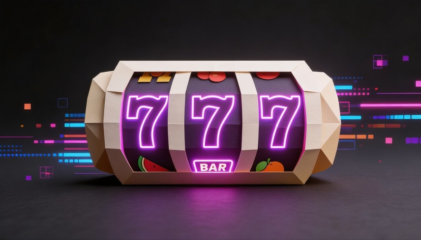 https://bingosjovcasino.net/