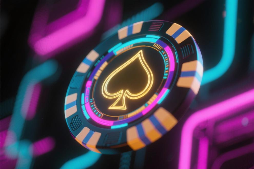 https://corgibetcasinos.org/ https://corgibetcasinos.org/