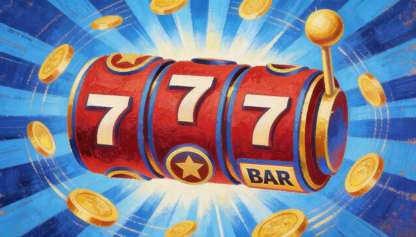 Slot powers casino mobile Slot powers casino mobile