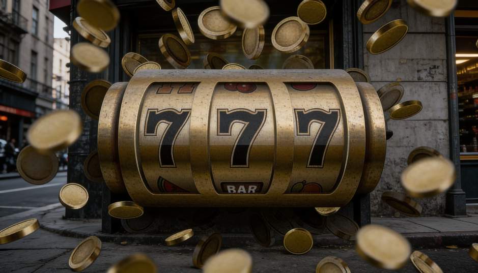 brutal casino 2026 brutal casino 2026