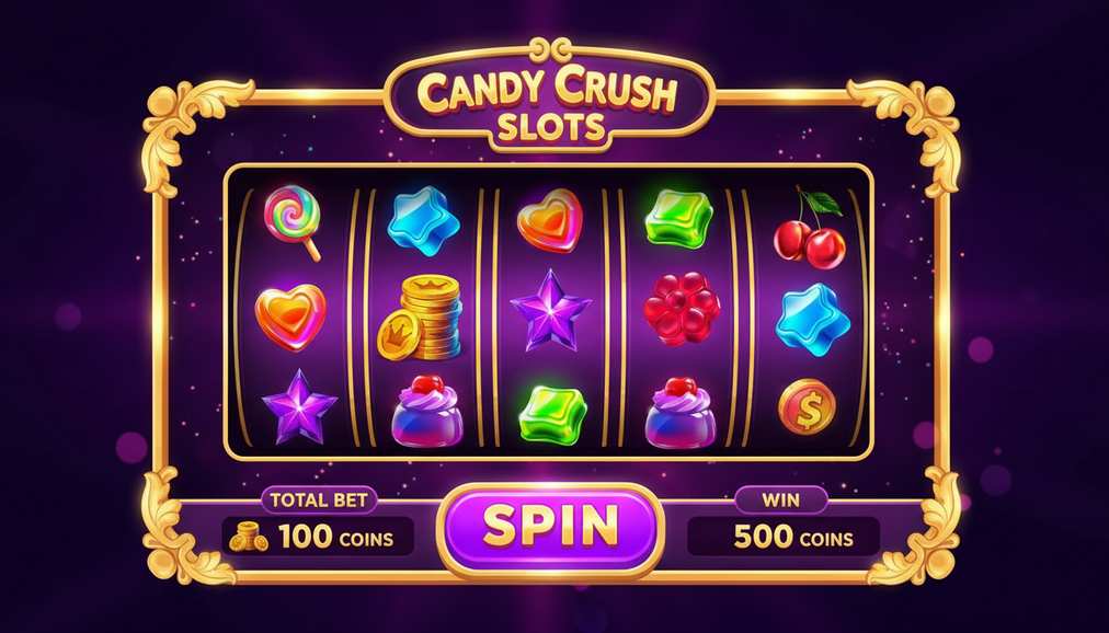 gizbo casino mobile