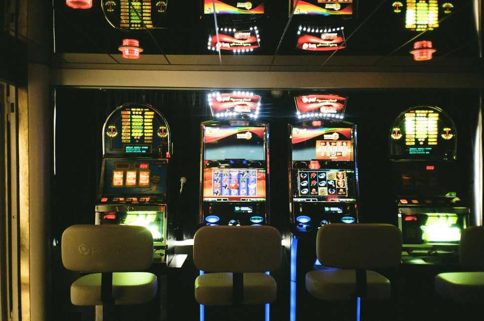 rollero casino rollero casino