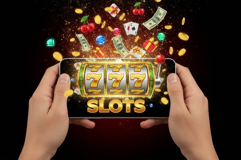 Spin samurai casino Australia Spin samurai casino Australia