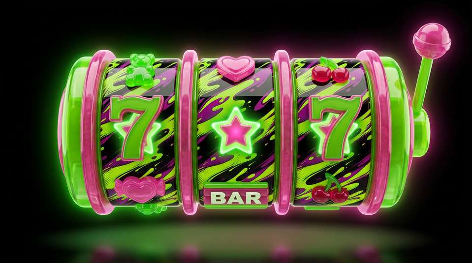 Vegas kings casino login