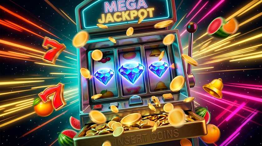 harryscasino harryscasino