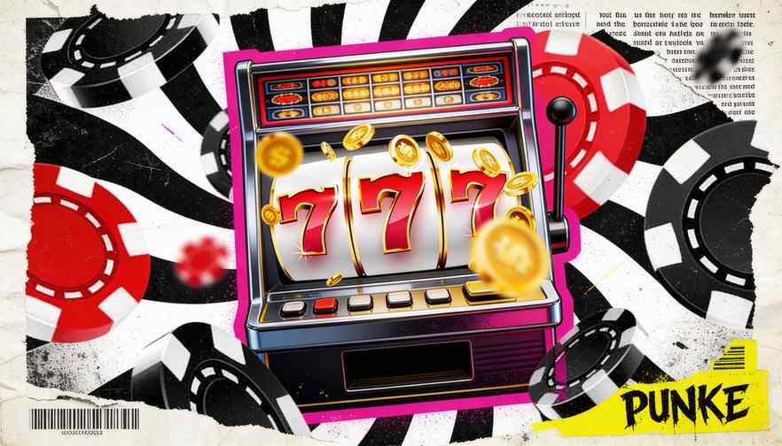 https://rebellioncasinos.com https://rebellioncasinos.com