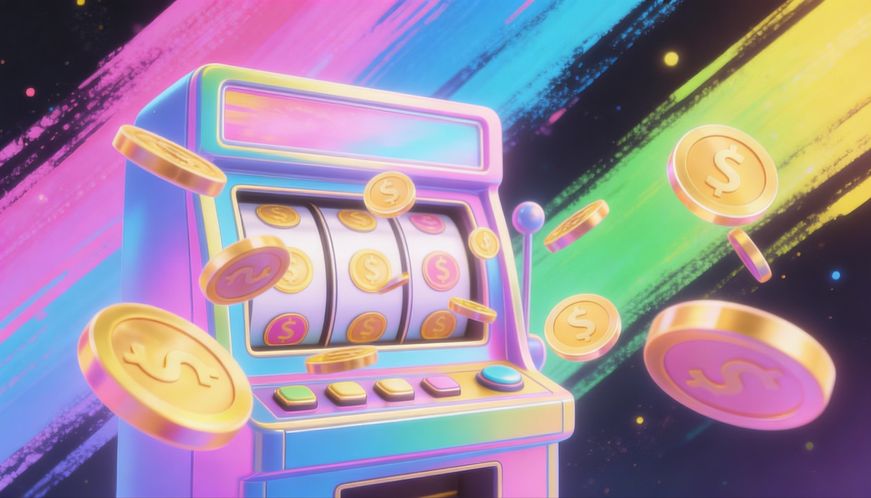 https://casinoextra-es.com/