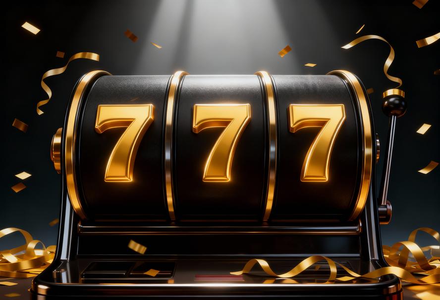 https://casinozercasinos.org/ https://casinozercasinos.org/