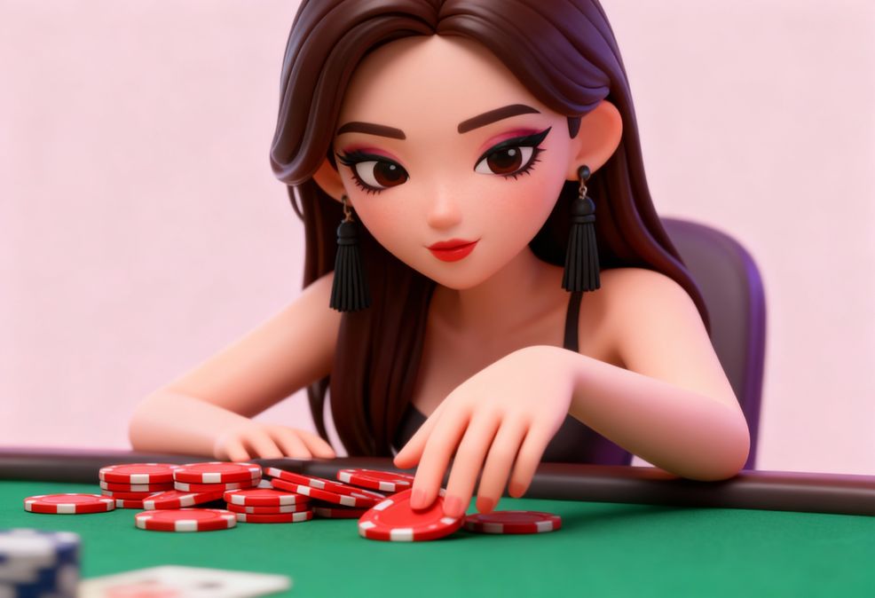 casinozer