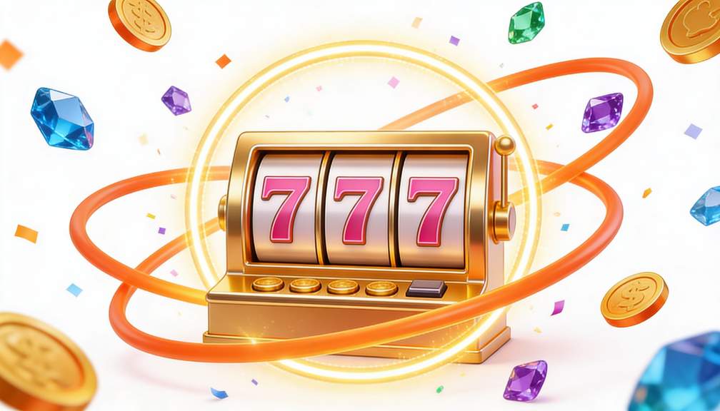 jeetcitycasino jeetcitycasino