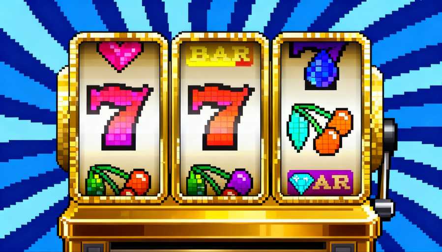 https://fgfox-casinonl.com https://fgfox-casinonl.com