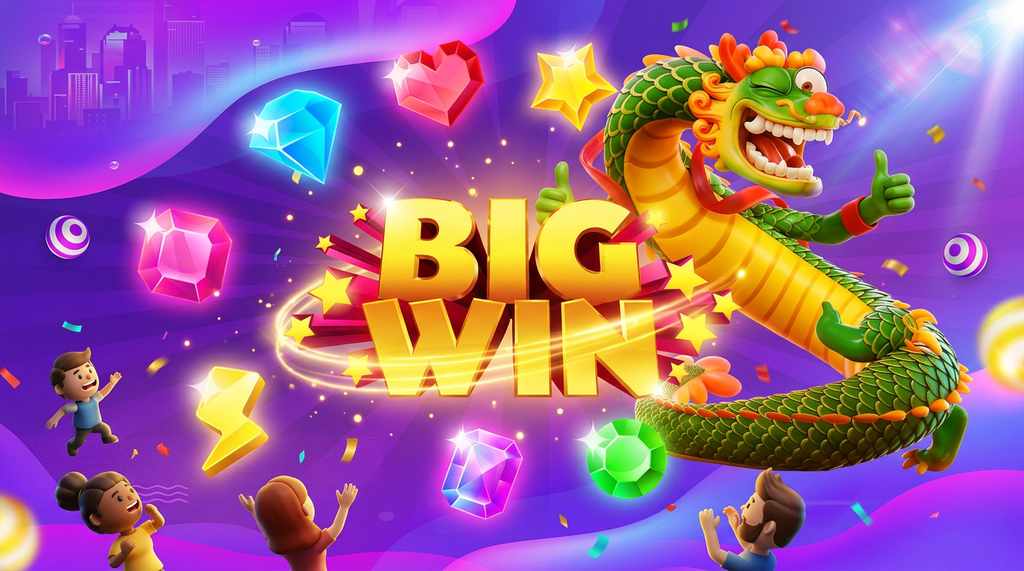 https://icebetcasinos.net/