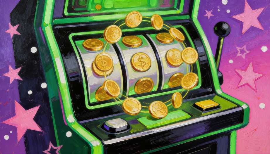 katsubet casino 2026
