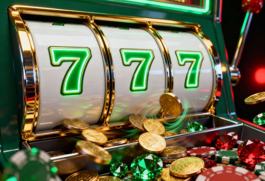 https://betonredcasinoca.com/