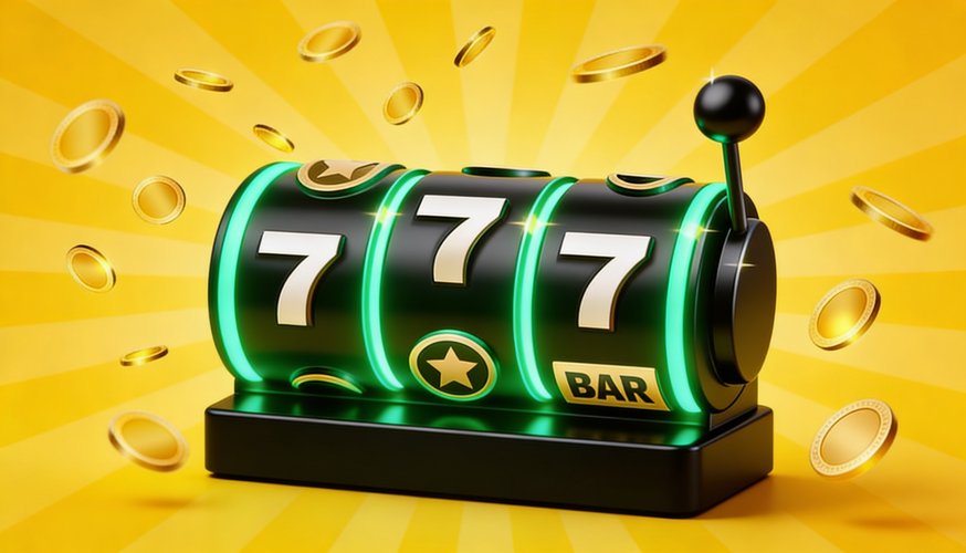 Ilucki casino Ilucki casino
