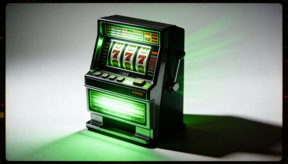 Casino together online Casino together online